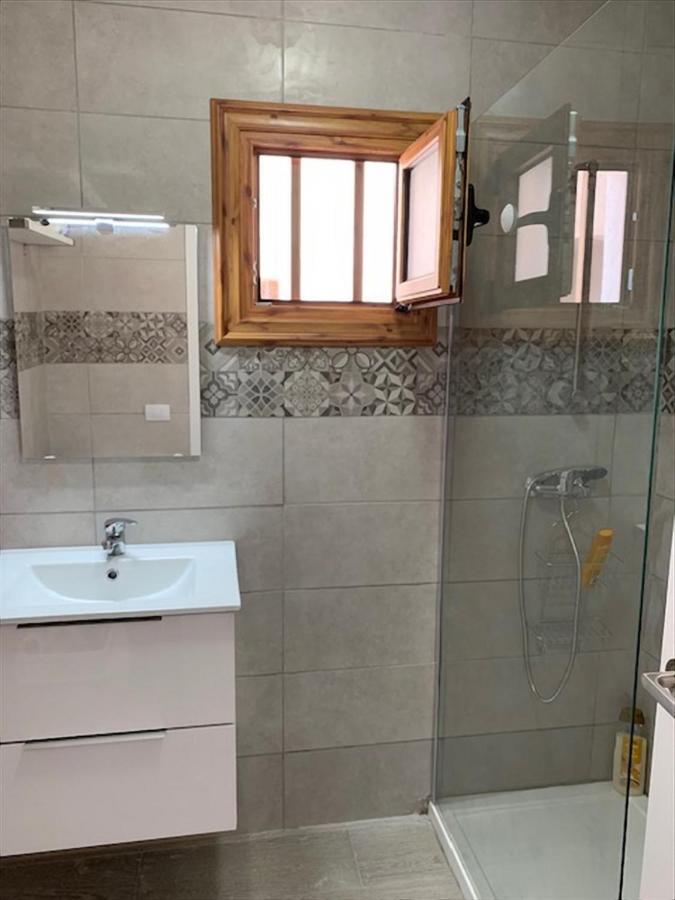 Los Cristianos Port Royale 157 Eksteriør billede